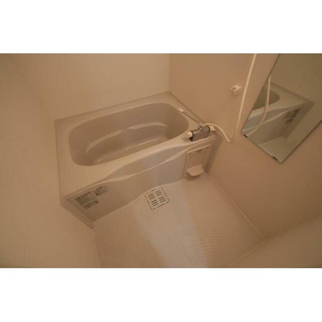 風呂画像