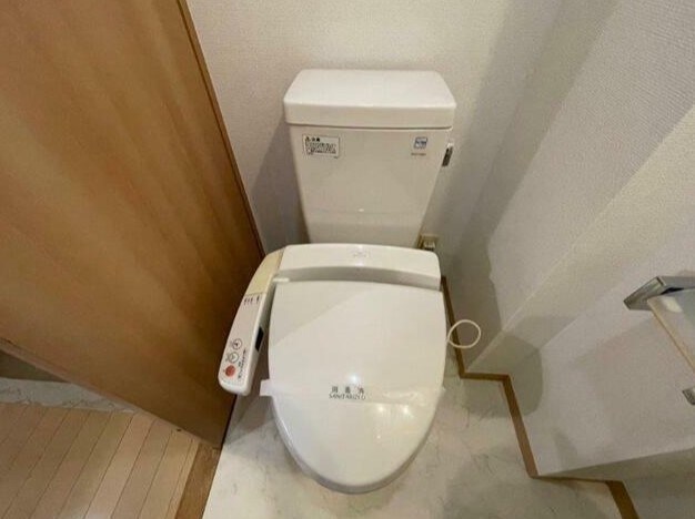 その他8