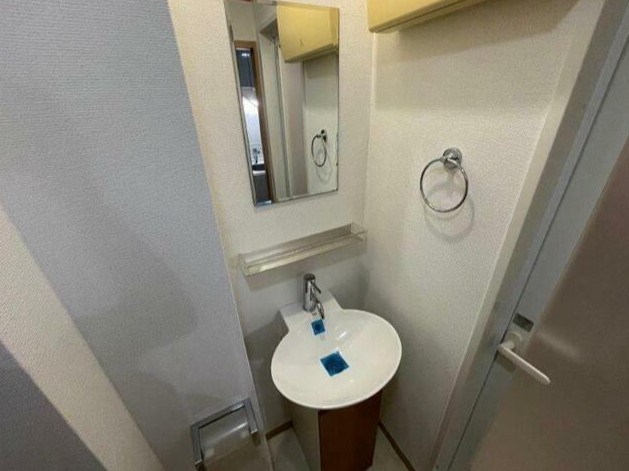 その他9
