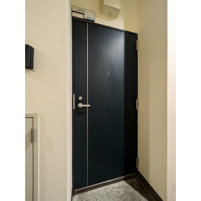 その他5