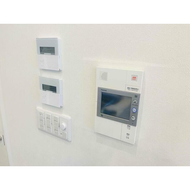 その他8