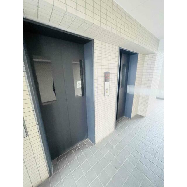 その他11