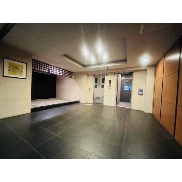その他12