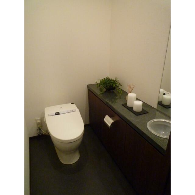 その他4