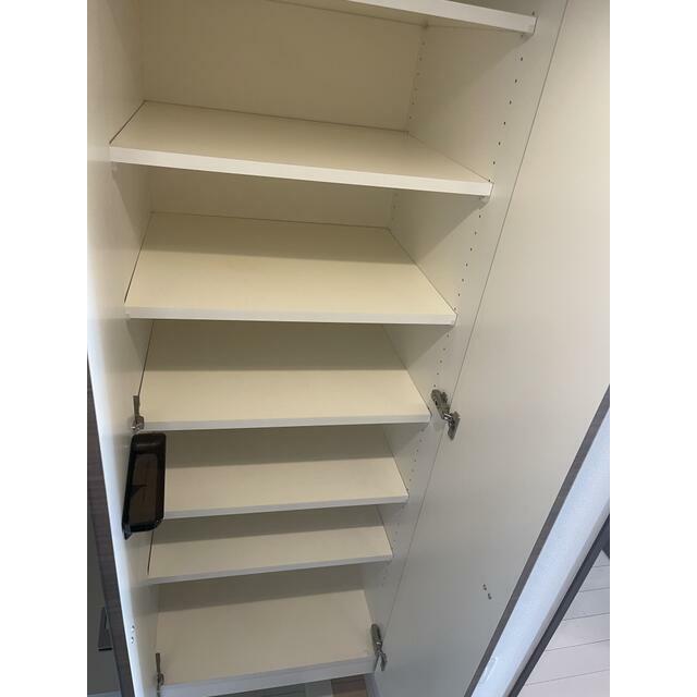その他12