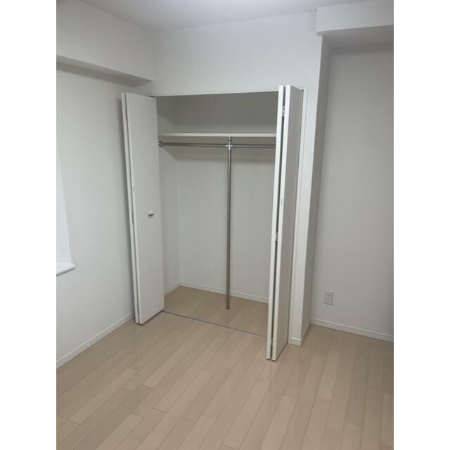 その他13