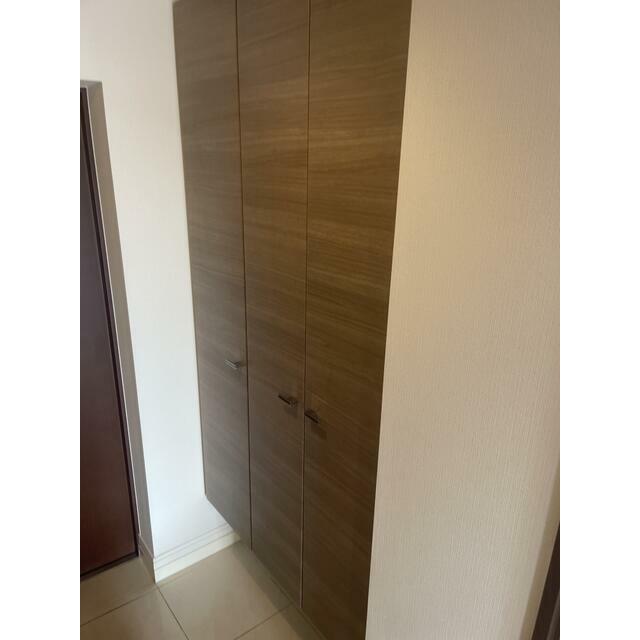 その他14