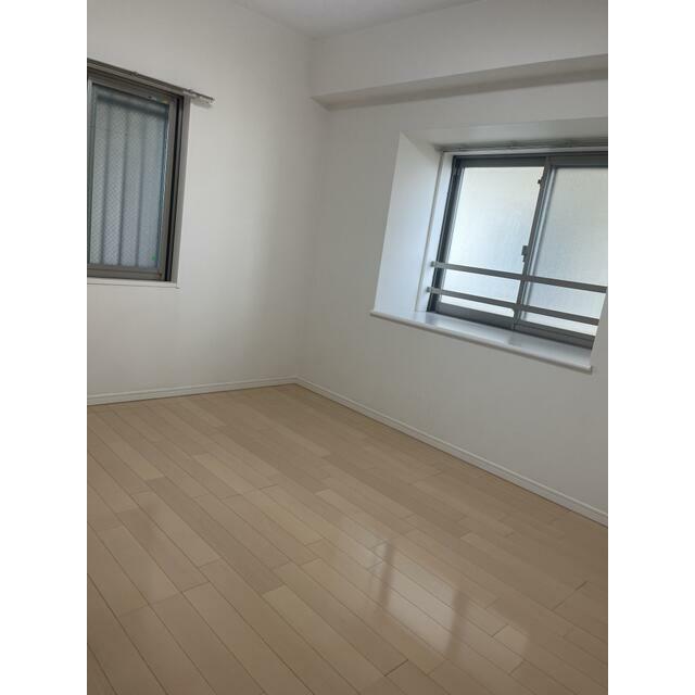 その他15