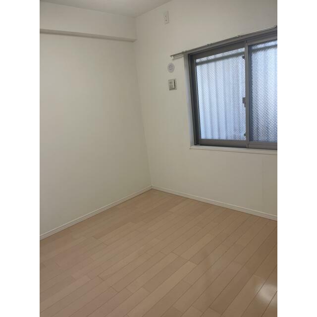 その他16