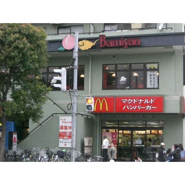 周辺画像2