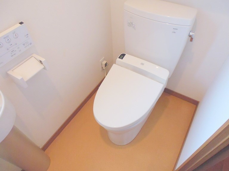 その他4