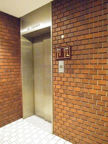 その他3