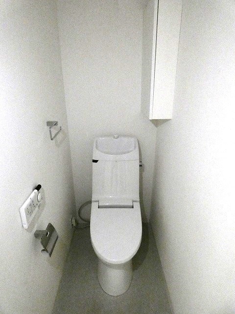 その他6