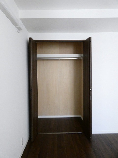 その他7