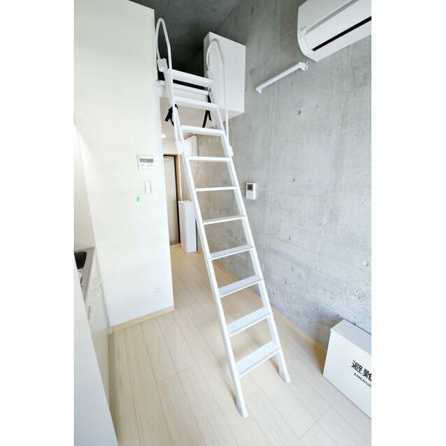その他8