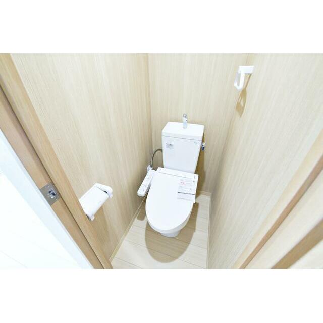 その他9