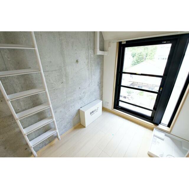 その他11