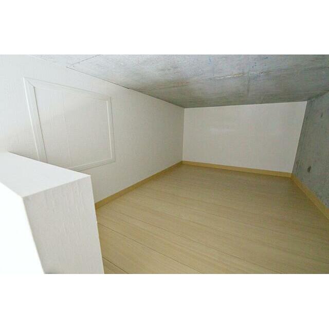 その他15