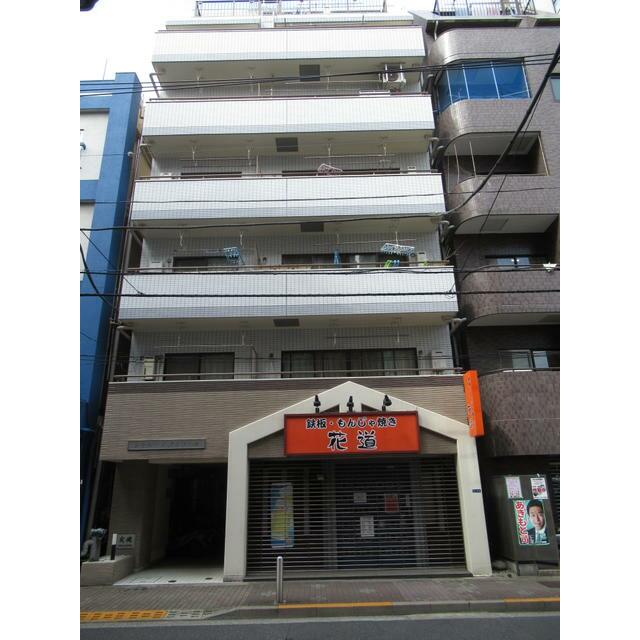その他1