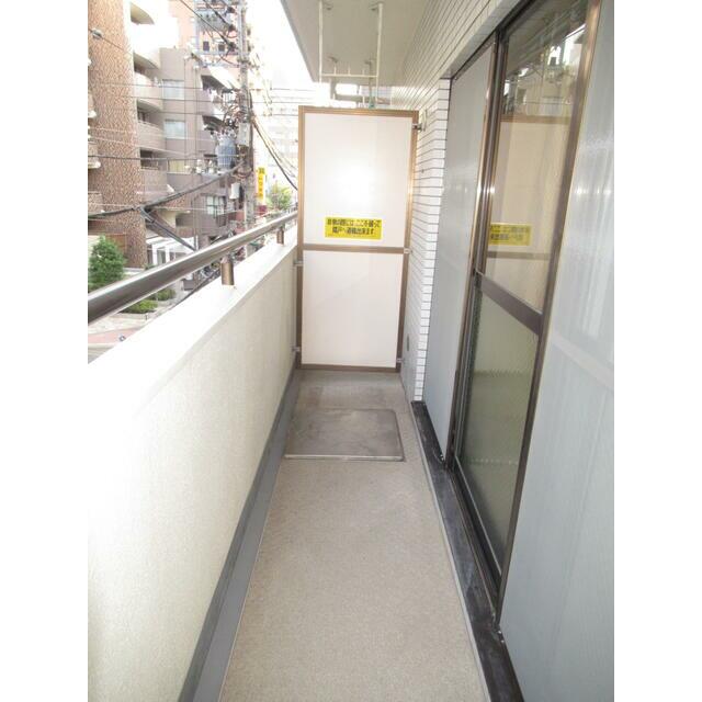 その他10