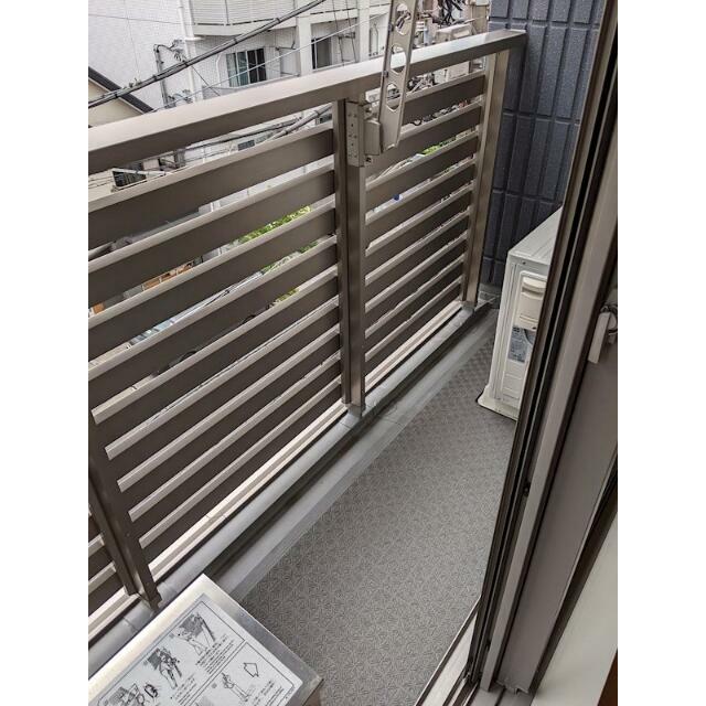 その他2