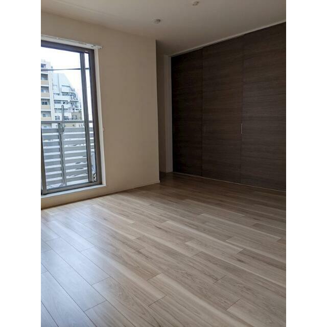 その他11