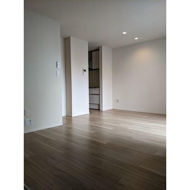 その他12