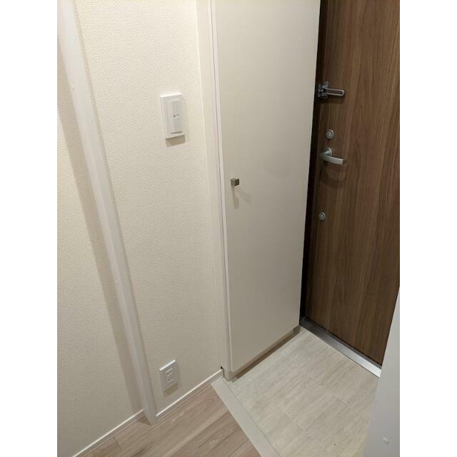 その他17
