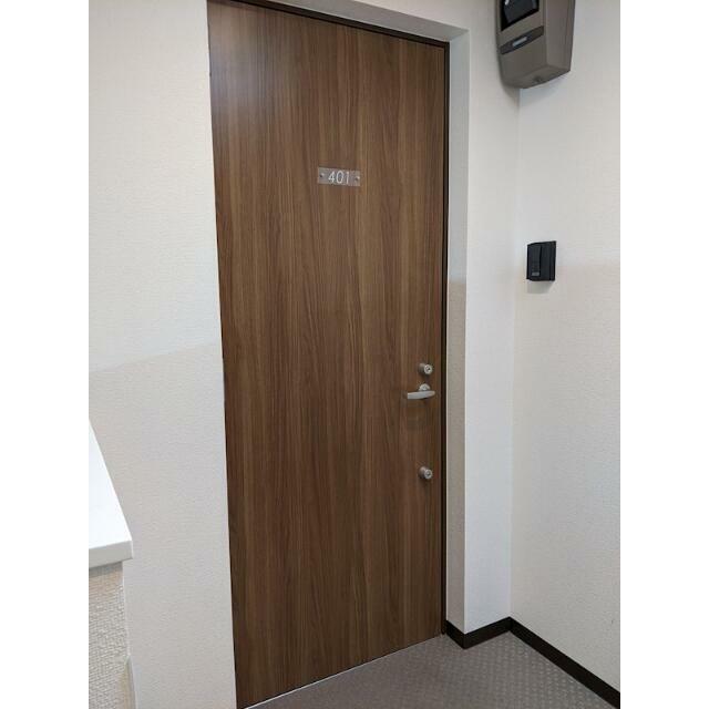 その他18
