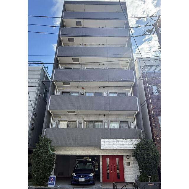 その他1