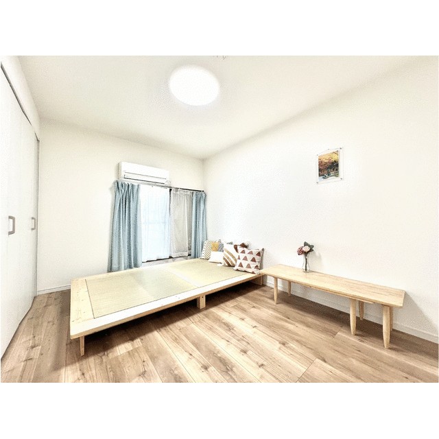 その他3
