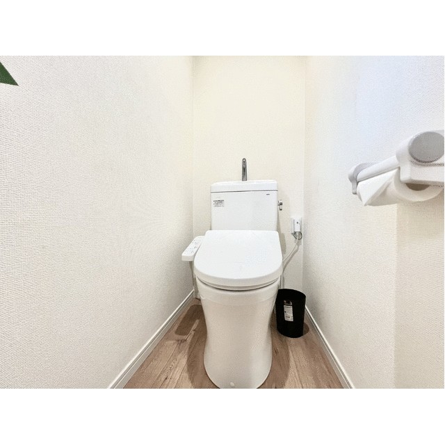 その他6