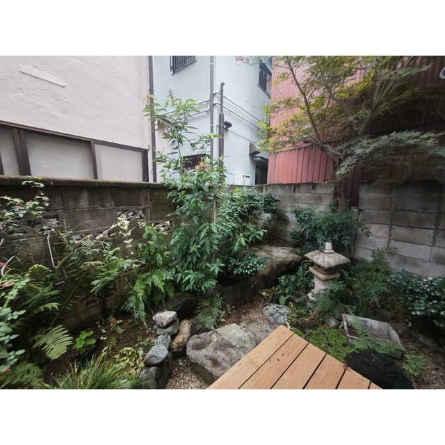 その他7