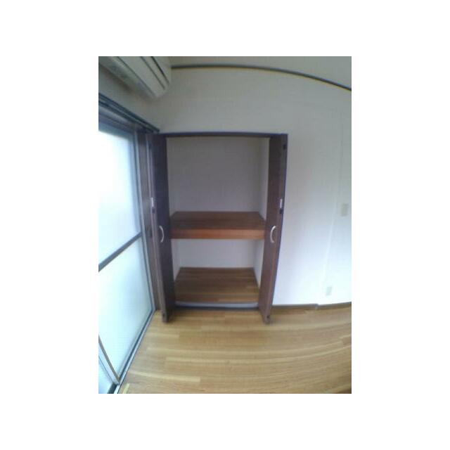 その他4