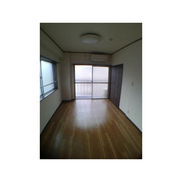 その他7