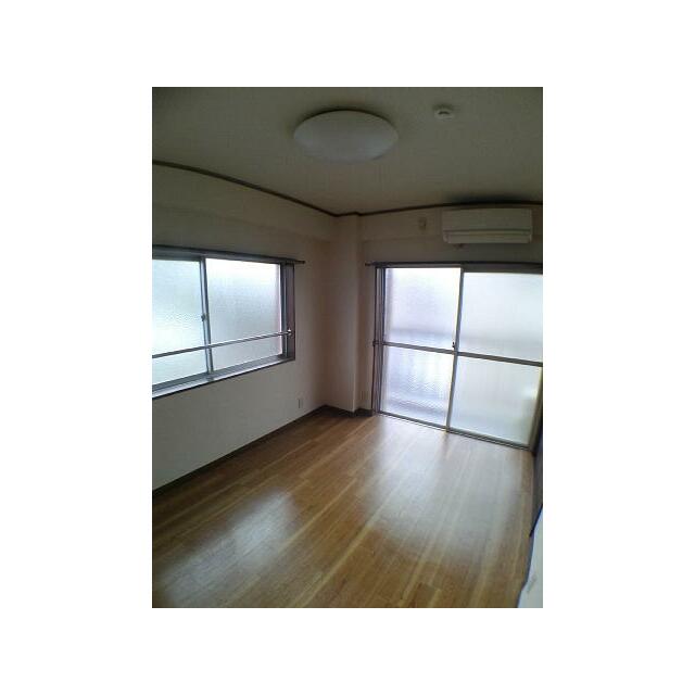 その他9