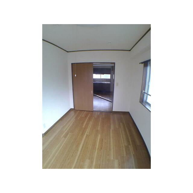 その他10
