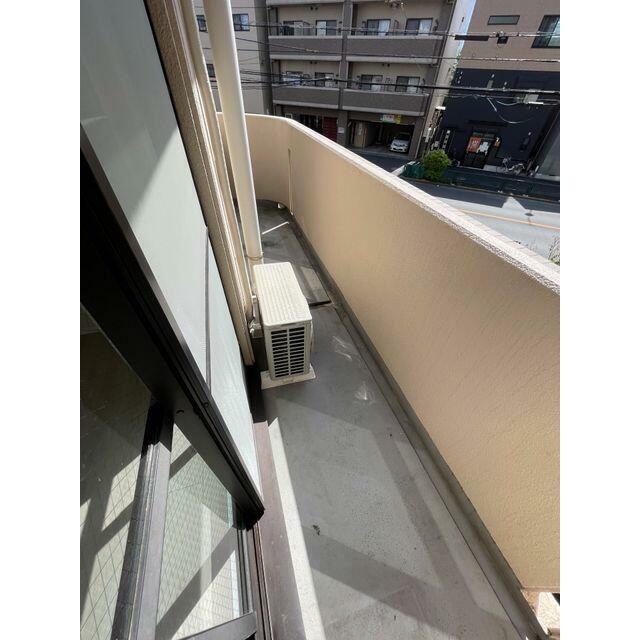 その他2