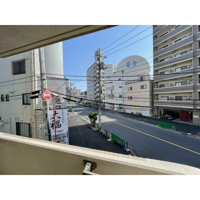 その他外観1