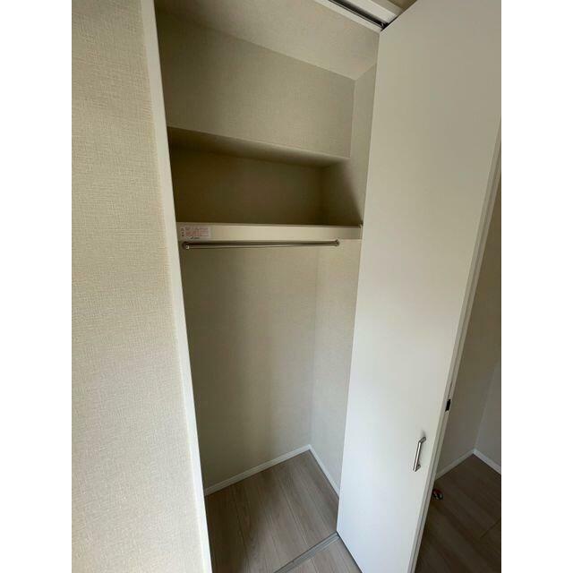その他9
