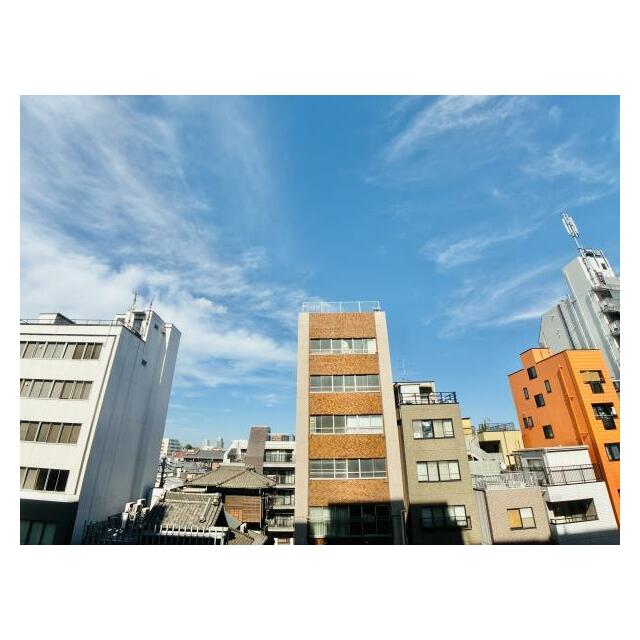 その他外観1