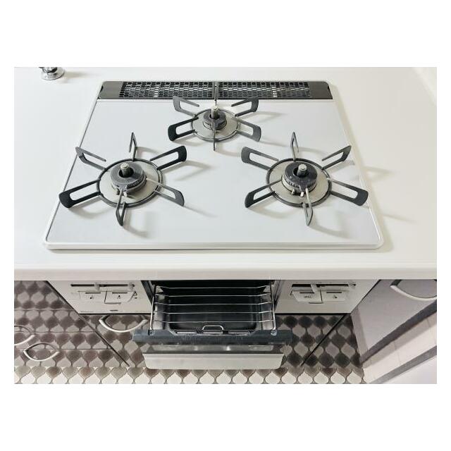 その他11