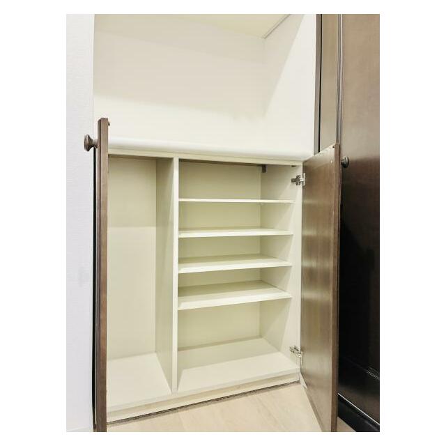 その他12