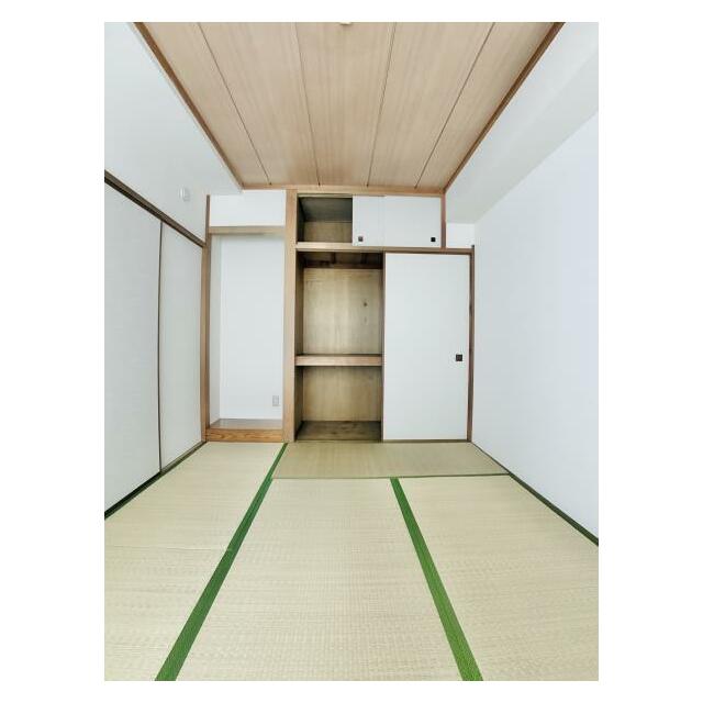 その他14