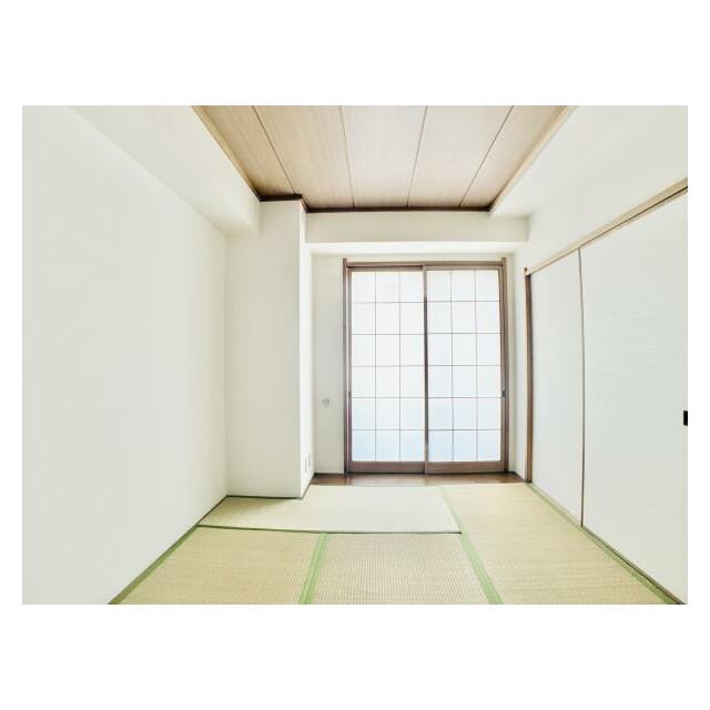 その他17