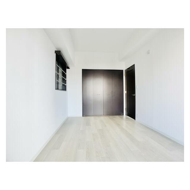 その他18