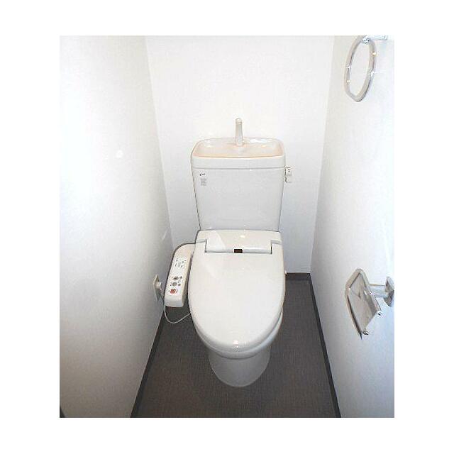 その他4