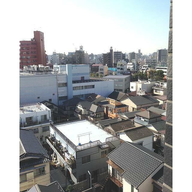 その他10