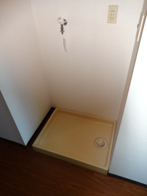 その他7