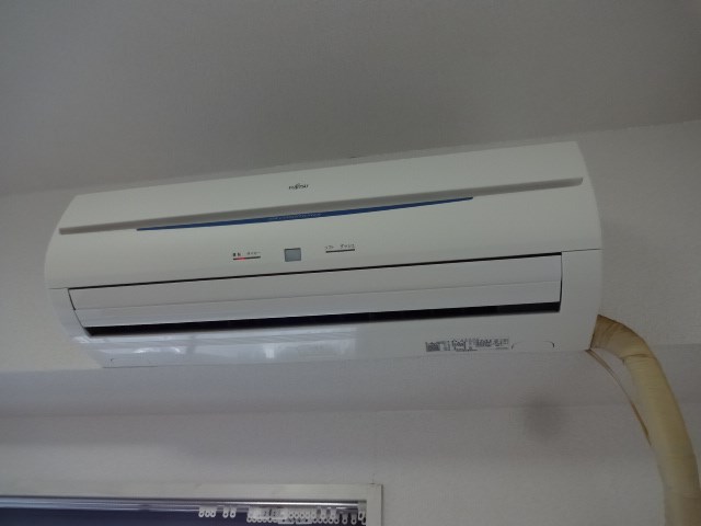 その他8